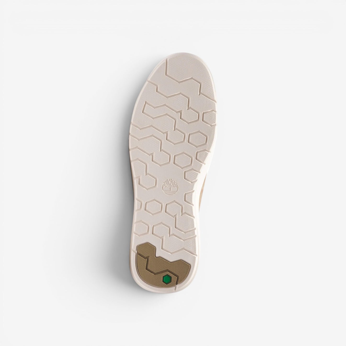 Timberland | Sneakers Seneca Bay