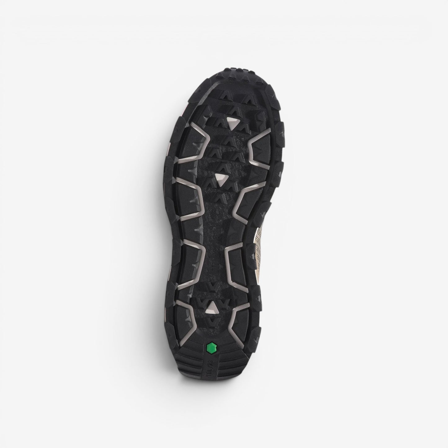 Timberland | Sneakers Winsor Trail