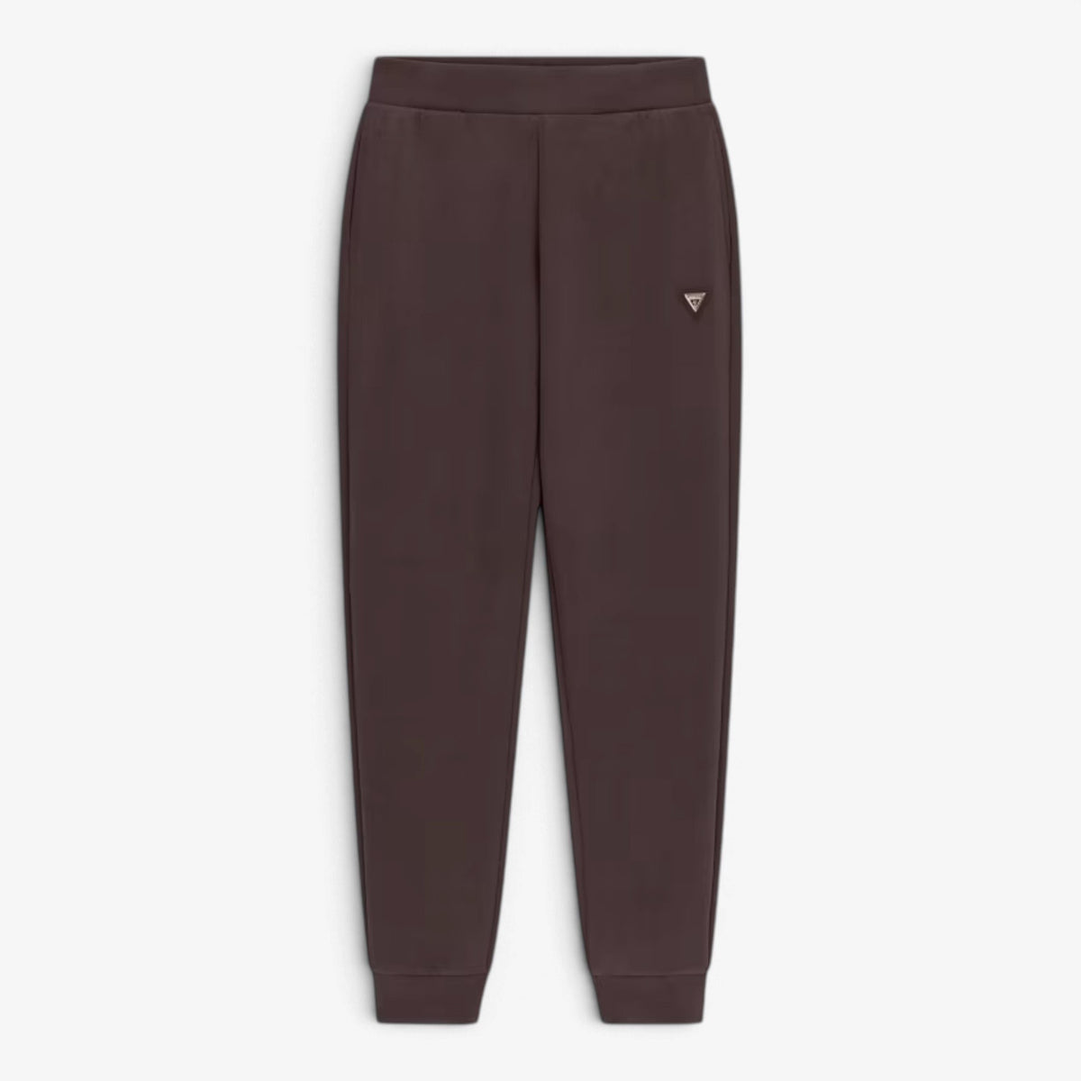 Guess | Pantaloni Jogger Olympe V4YB08-KCAY2