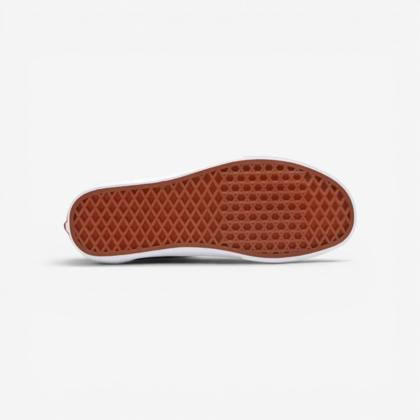 Vans Old Skool VN00003HY281