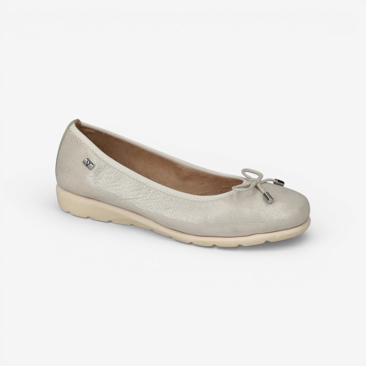 Valleverde | Ballerina VS10100C