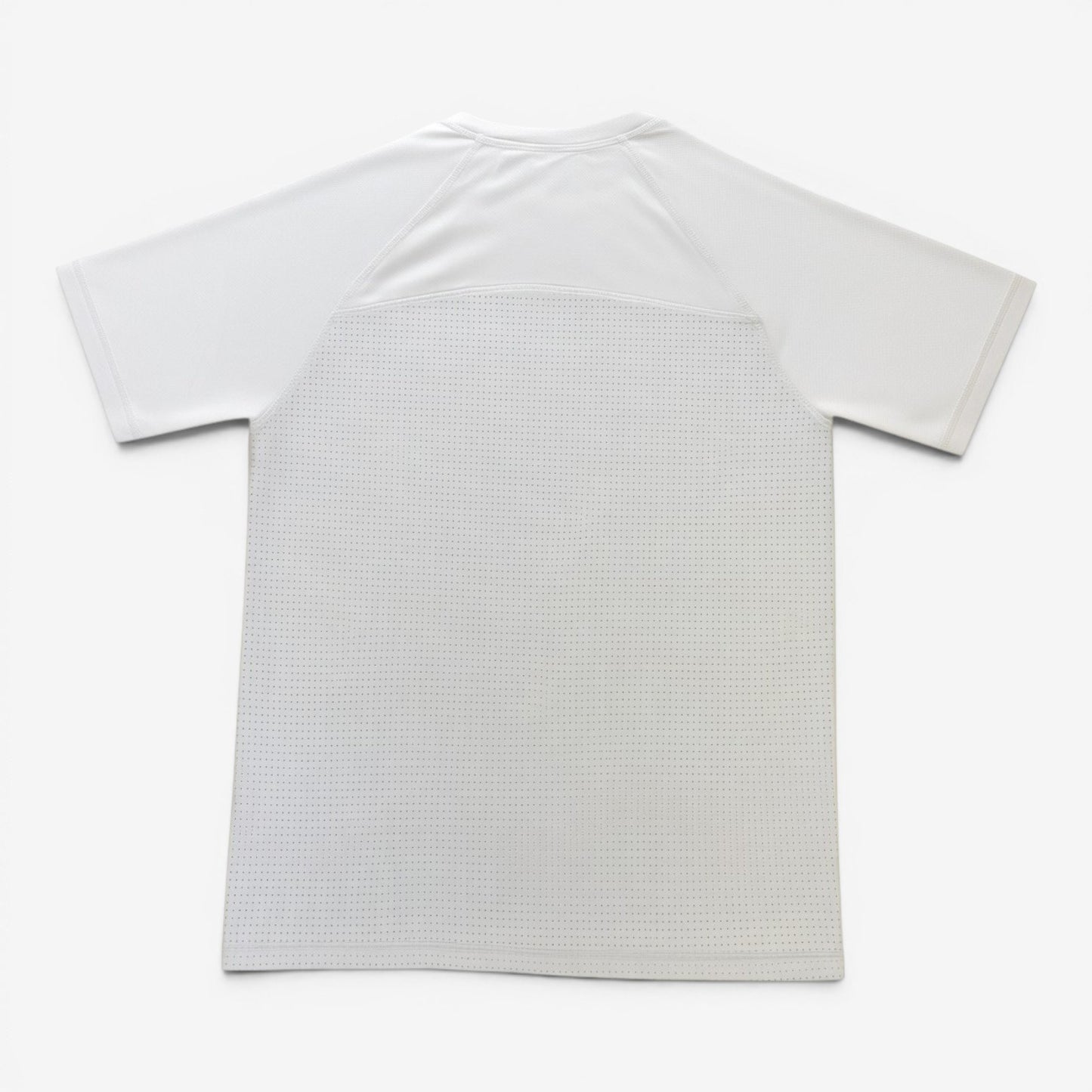 Guess | T-Shirt Boji