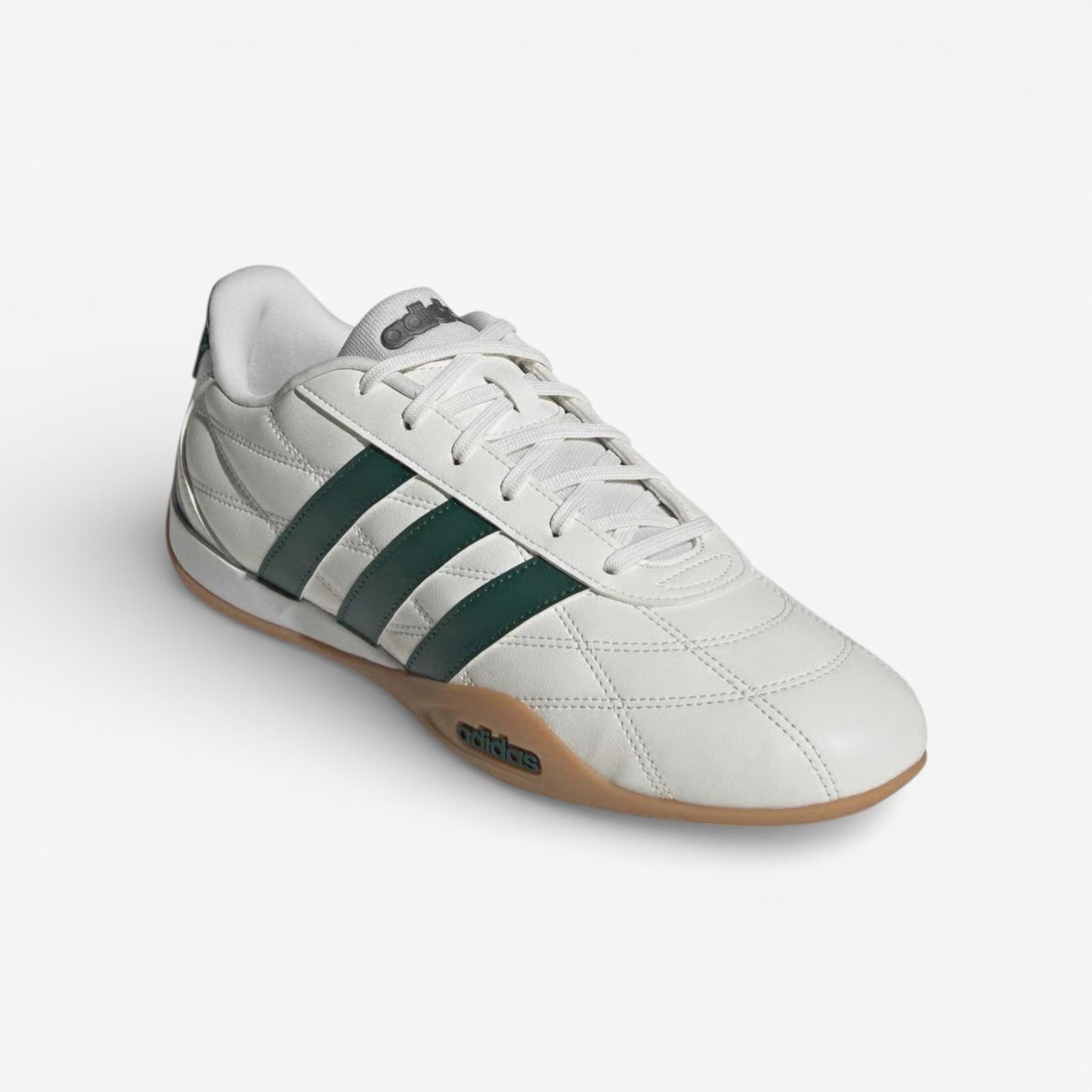 Adidas | Sneakers Adipista