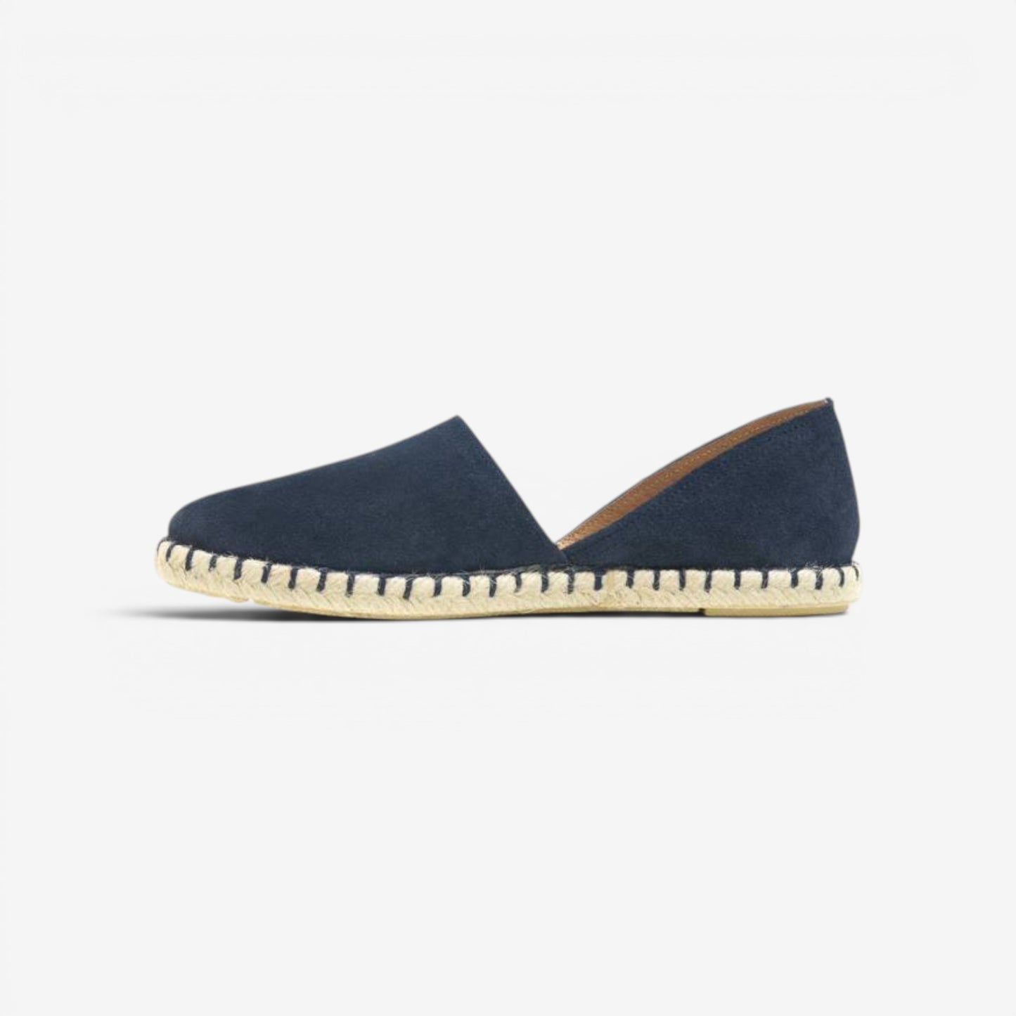 Kammi | Espadrillas Carmen