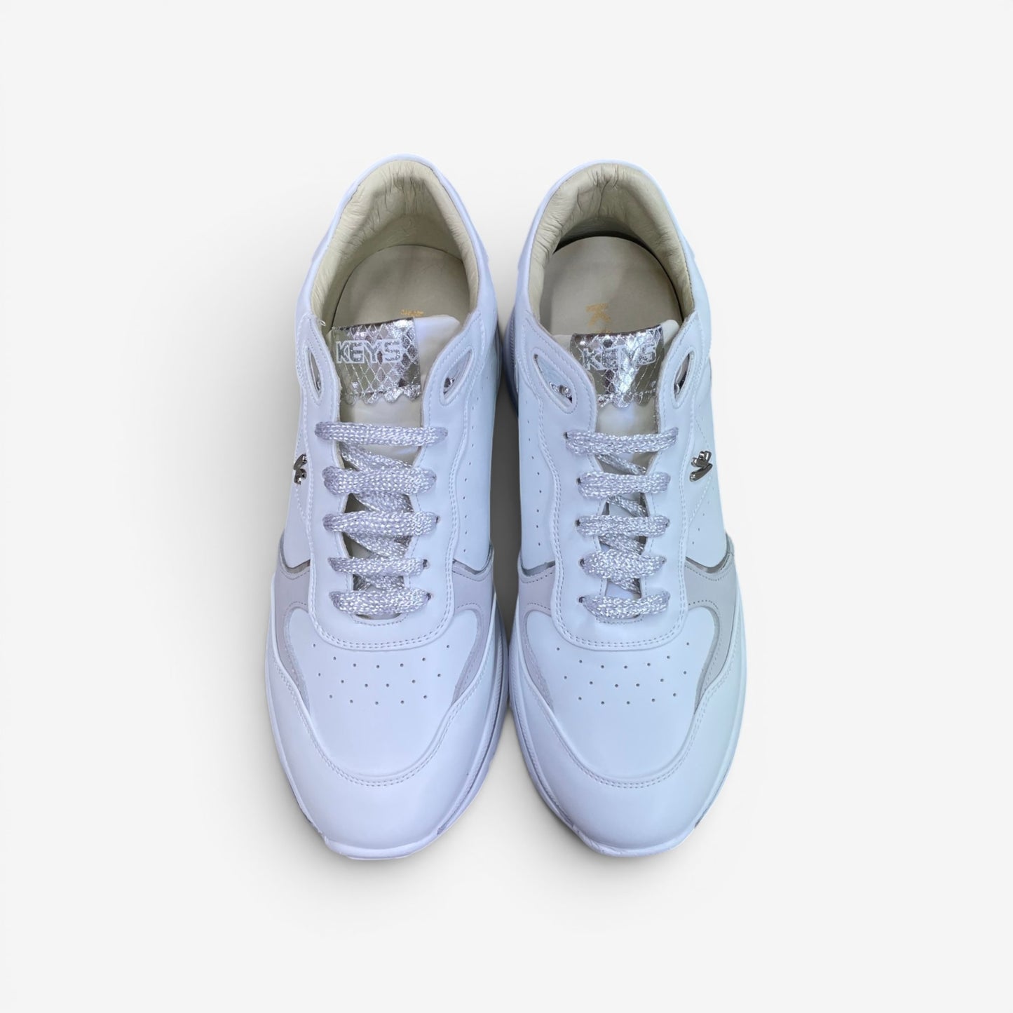 Keys | Sneakers Donna Flexfly