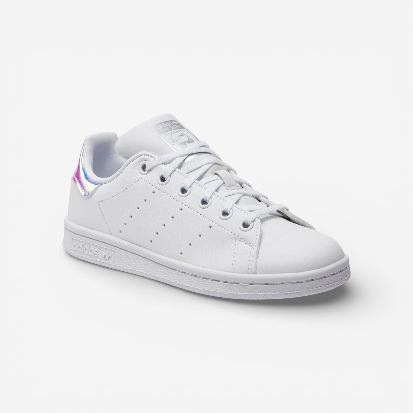 Adidas Originals | Stan Smith J