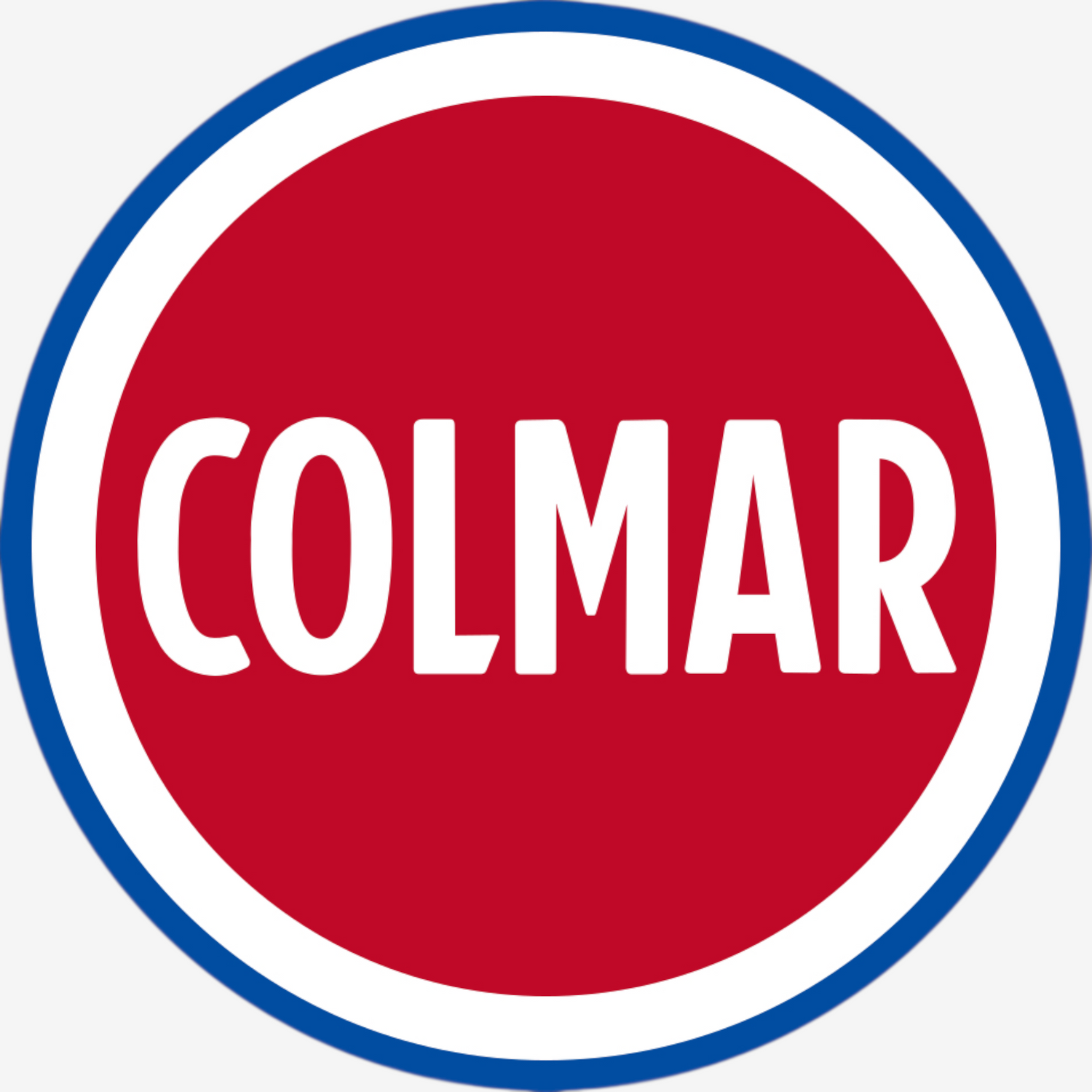 Colmar