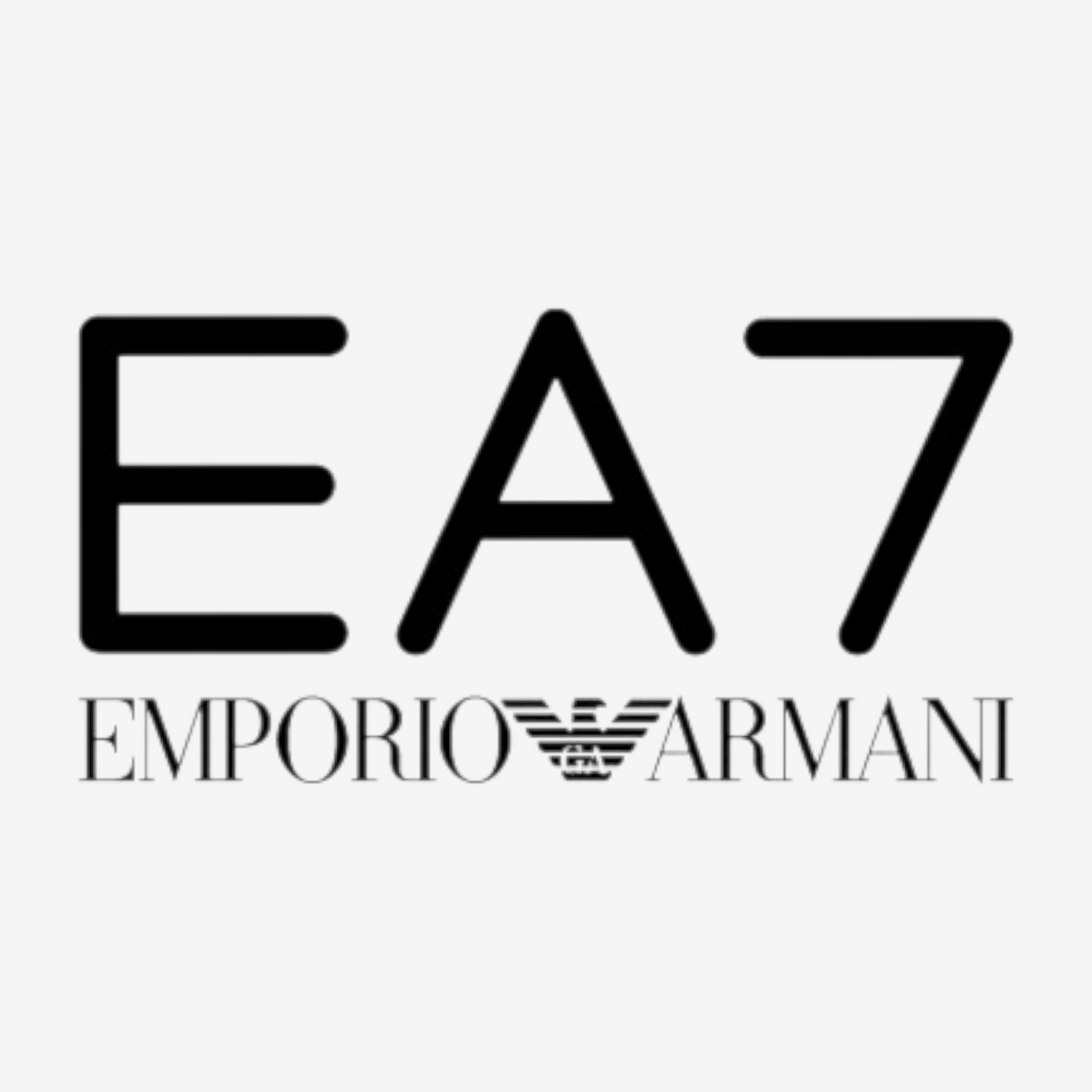 EA7