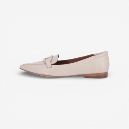 Kammi | Mocassino 8015