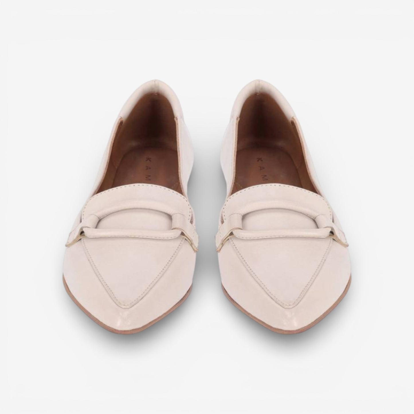 Kammi | Mocassino 8015