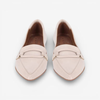 Kammi | Mocassino 8015