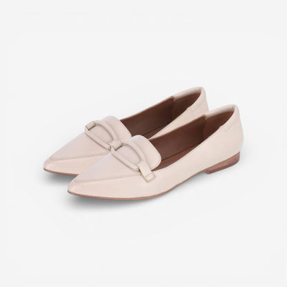 Kammi | Mocassino 8015