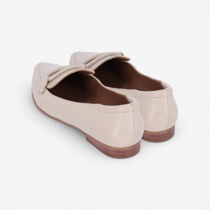 Kammi | Mocassino 8015