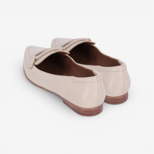 Kammi | Mocassino 8015