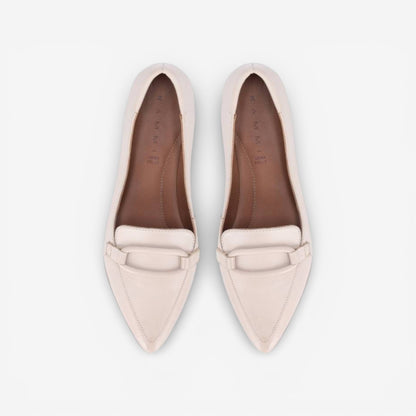 Kammi | Mocassino 8015