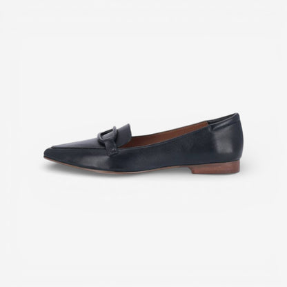 Kammi | Mocassino 8015