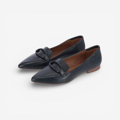Kammi | Mocassino 8015
