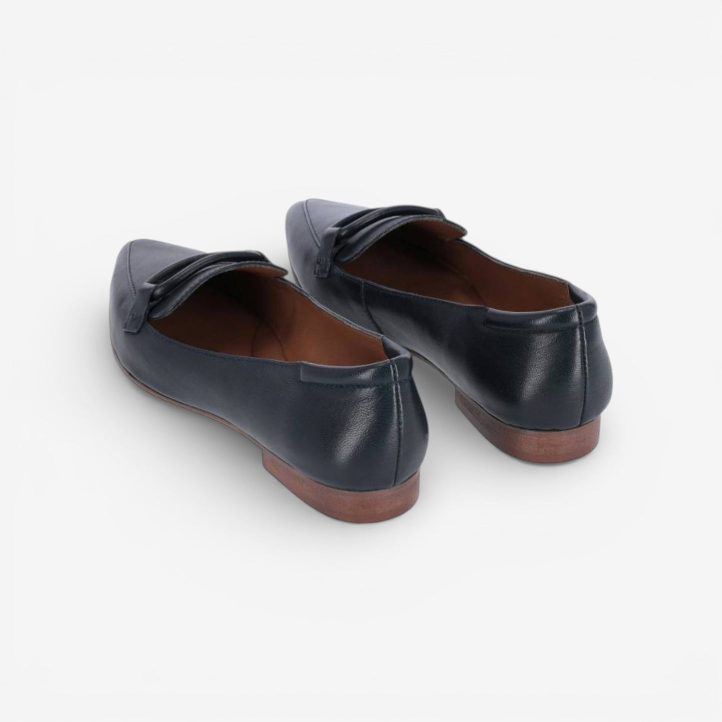Kammi | Mocassino 8015