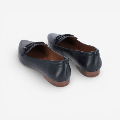 Kammi | Mocassino 8015