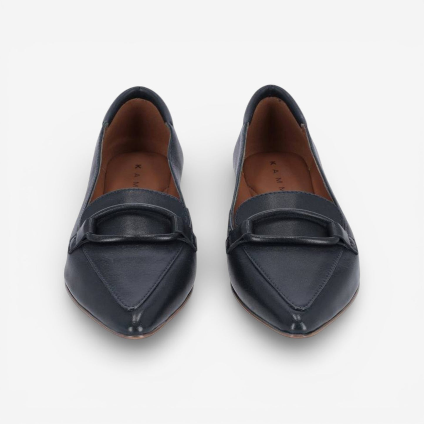 Kammi | Mocassino 8015