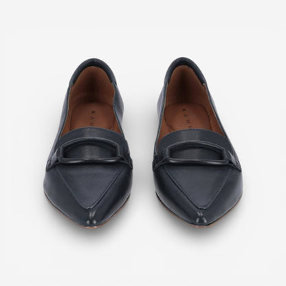 Kammi | Mocassino 8015