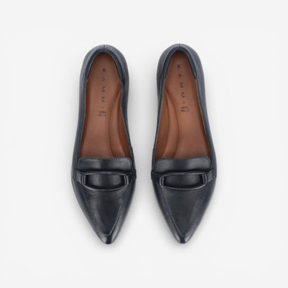 Kammi | Mocassino 8015