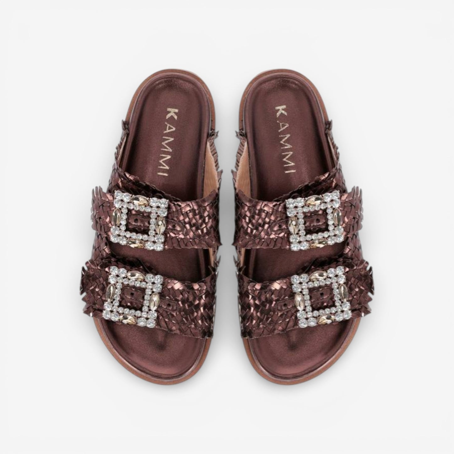 Kammi | Ciabatta 271