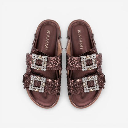 Kammi | Ciabatta 271