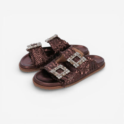 Kammi | Ciabatta 271