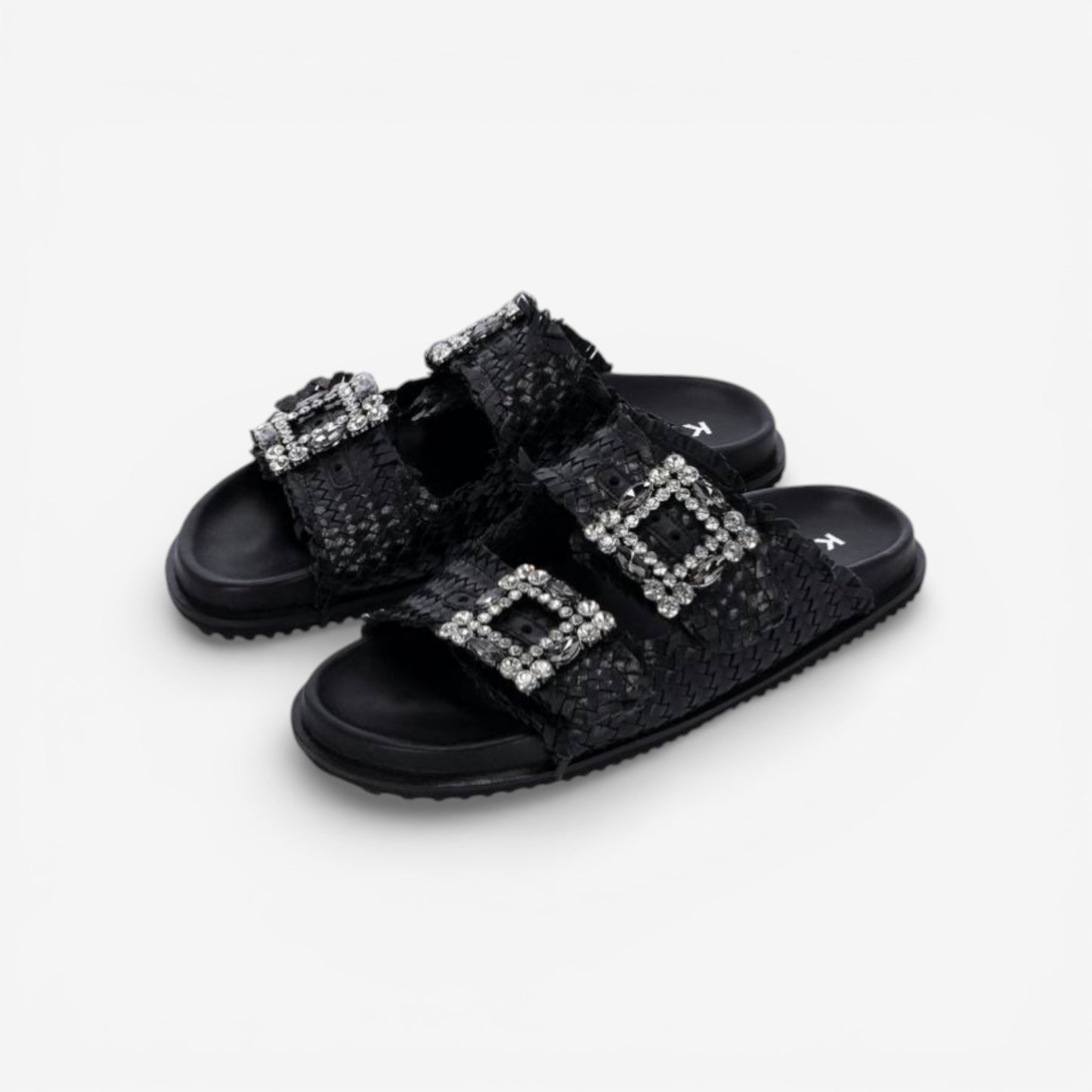 Kammi | Ciabatta 271