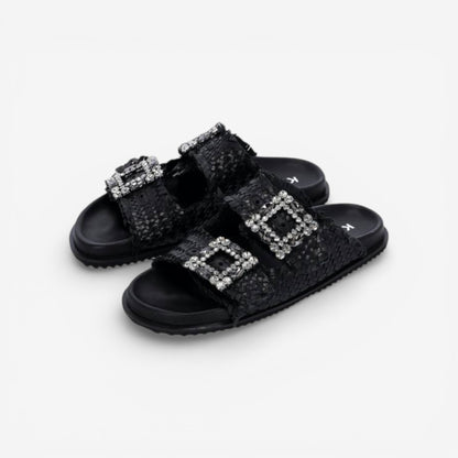 Kammi | Ciabatta 271
