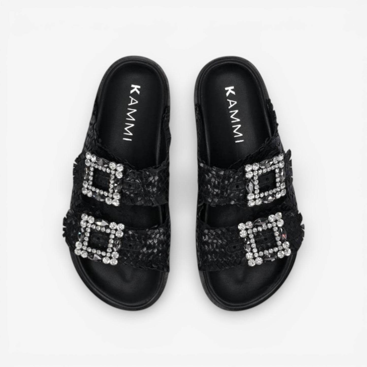 Kammi | Ciabatta 271
