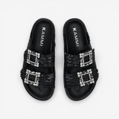Kammi | Ciabatta 271