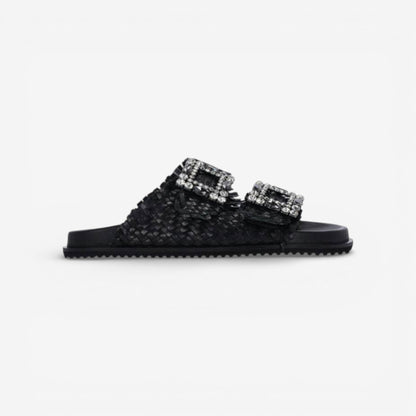 Kammi | Ciabatta 271