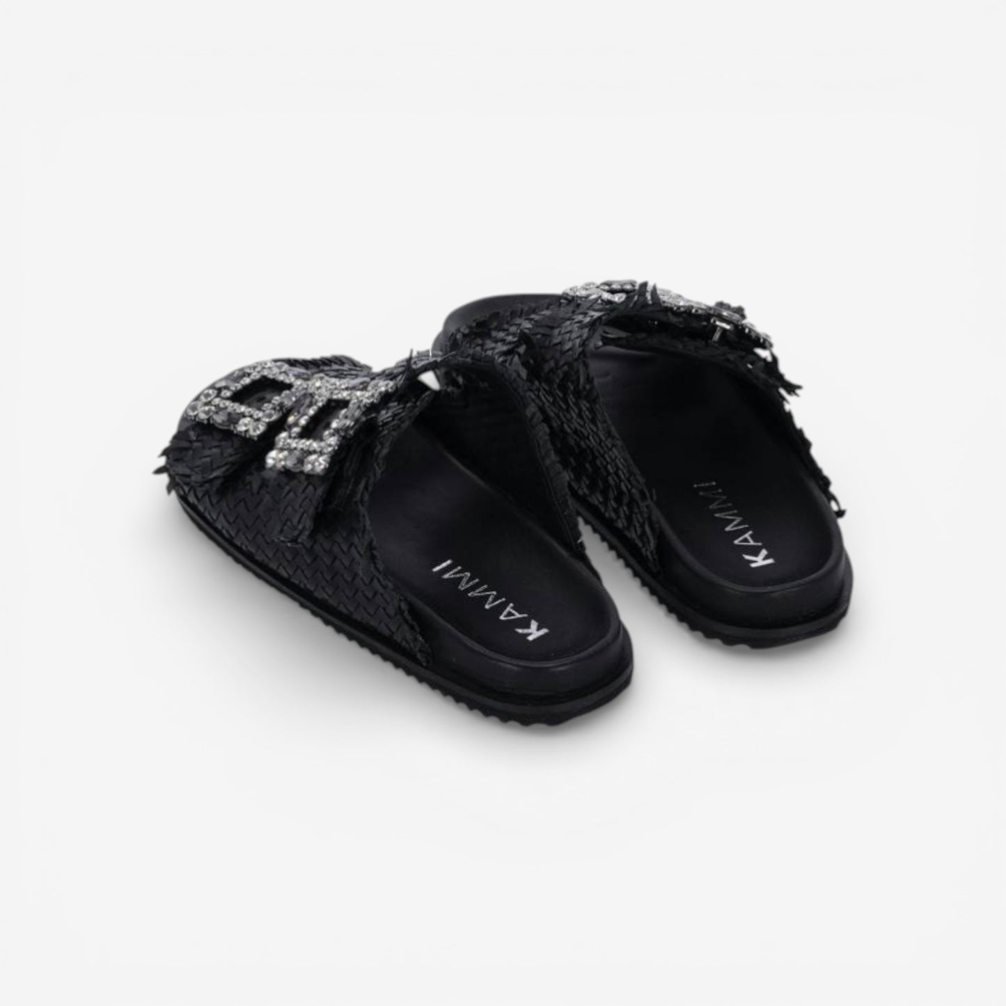 Kammi | Ciabatta 271