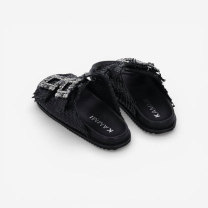 Kammi | Ciabatta 271