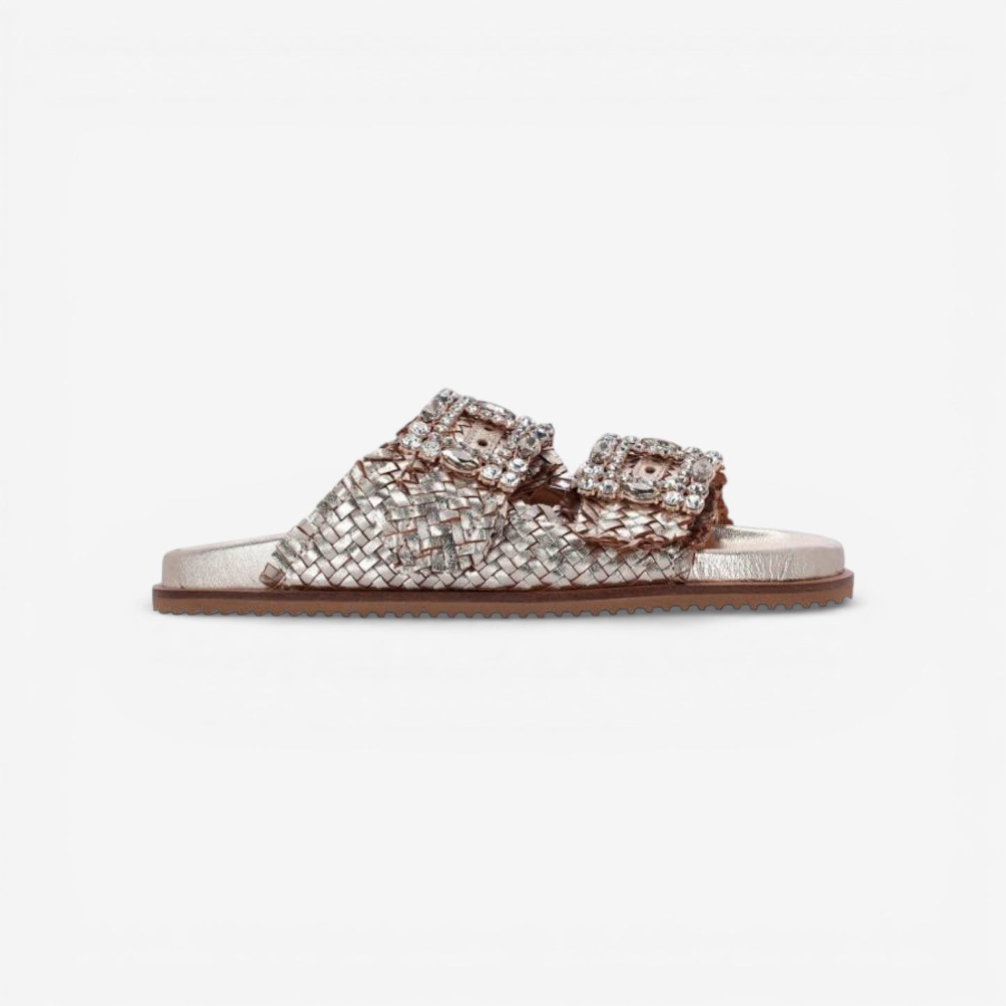 Kammi | Ciabatta 271