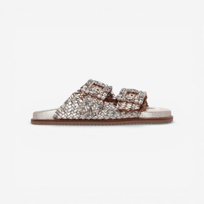 Kammi | Ciabatta 271