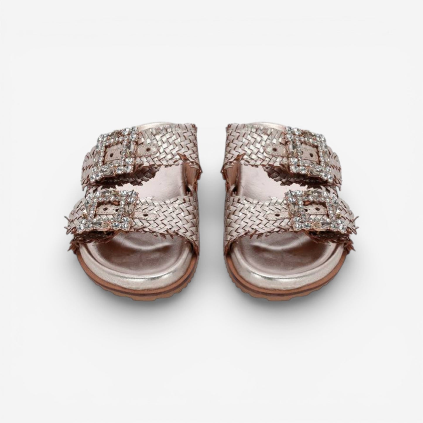 Kammi | Ciabatta 271
