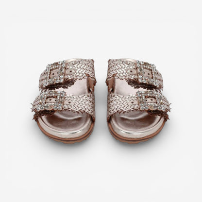 Kammi | Ciabatta 271