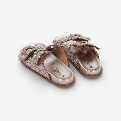 Kammi | Ciabatta 271