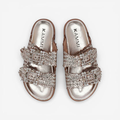 Kammi | Ciabatta 271