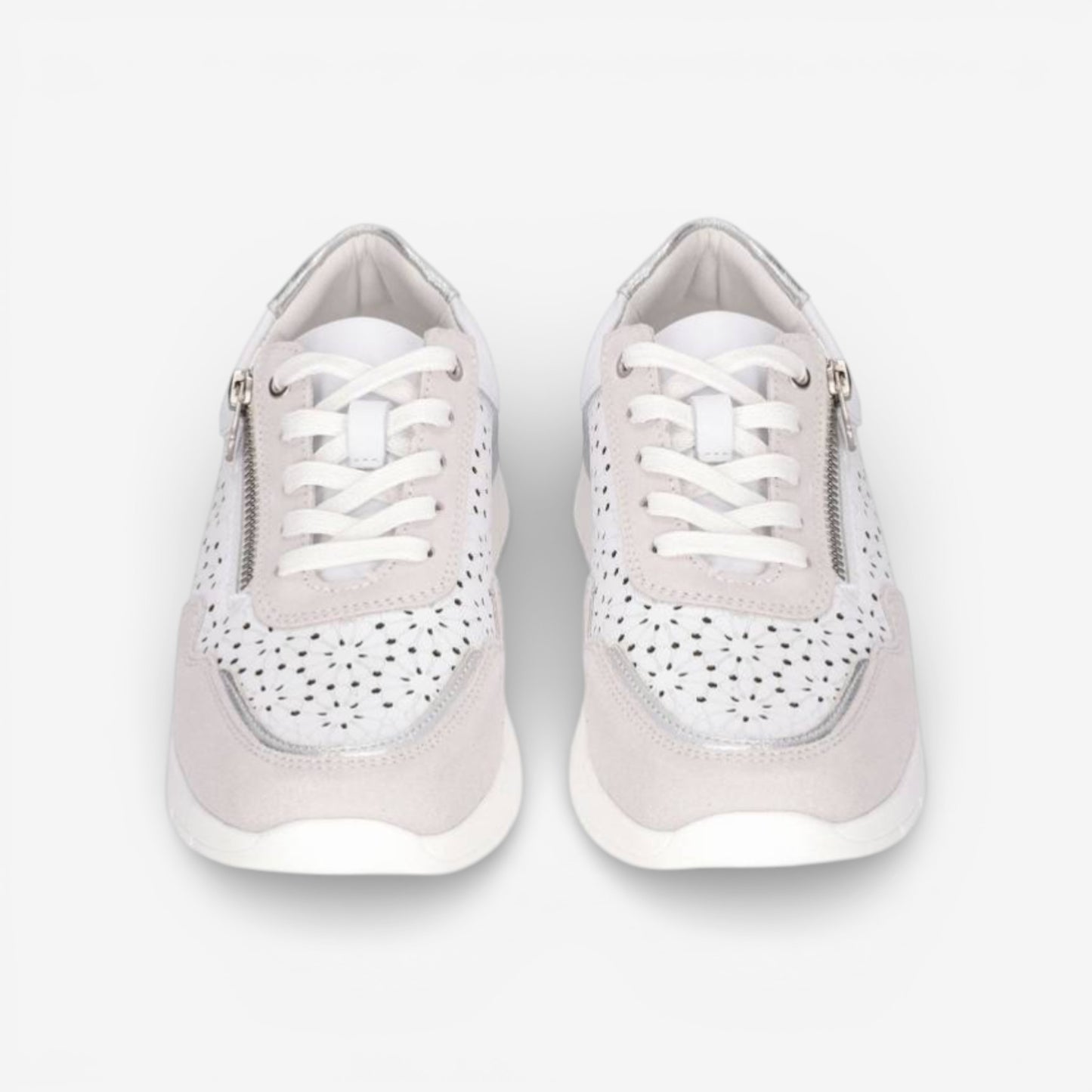 Kammi | Sneakers Caitlyn