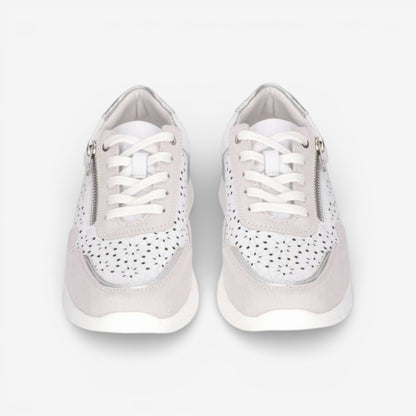 Kammi | Sneakers Caitlyn