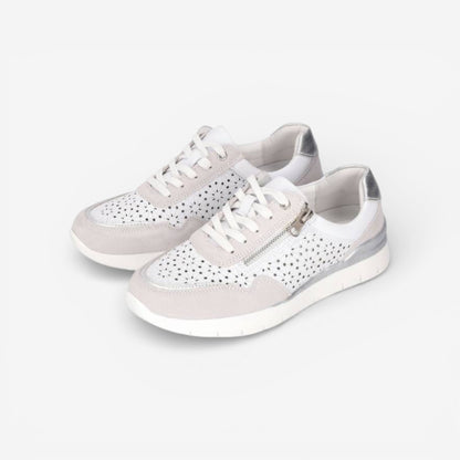 Kammi | Sneakers Caitlyn