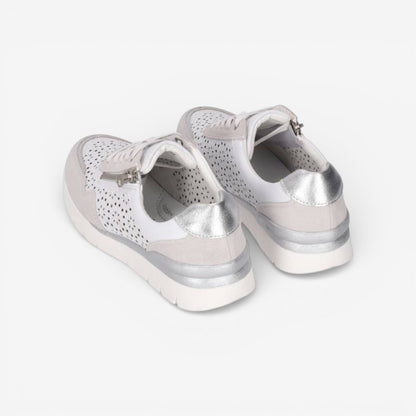 Kammi | Sneakers Caitlyn