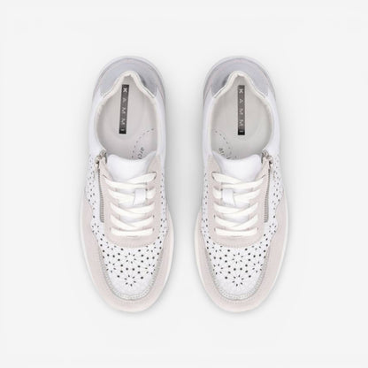 Kammi | Sneakers Caitlyn