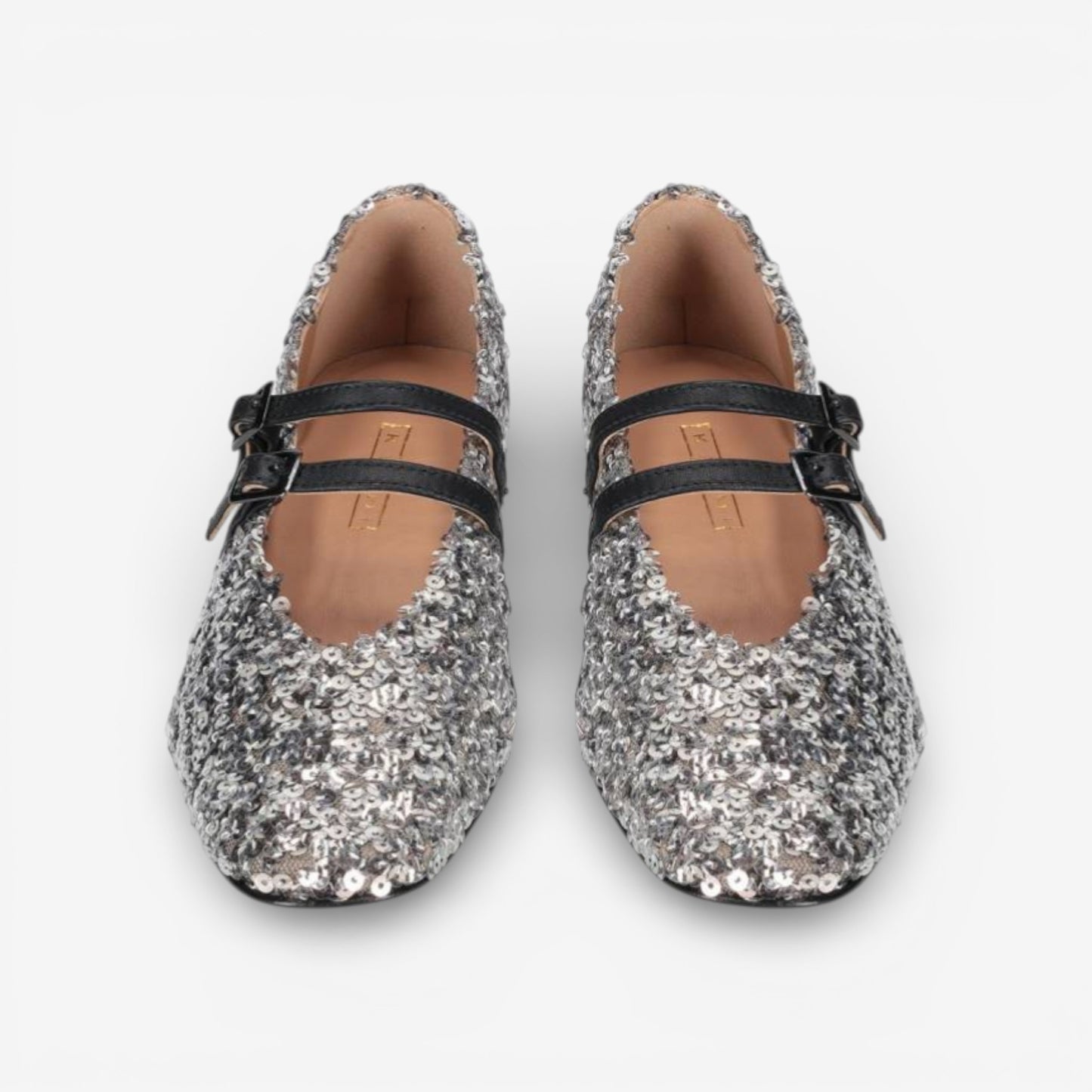 Kammi | Ballerina 911