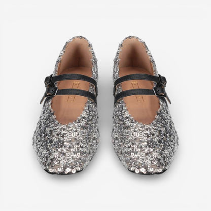 Kammi | Ballerina 911