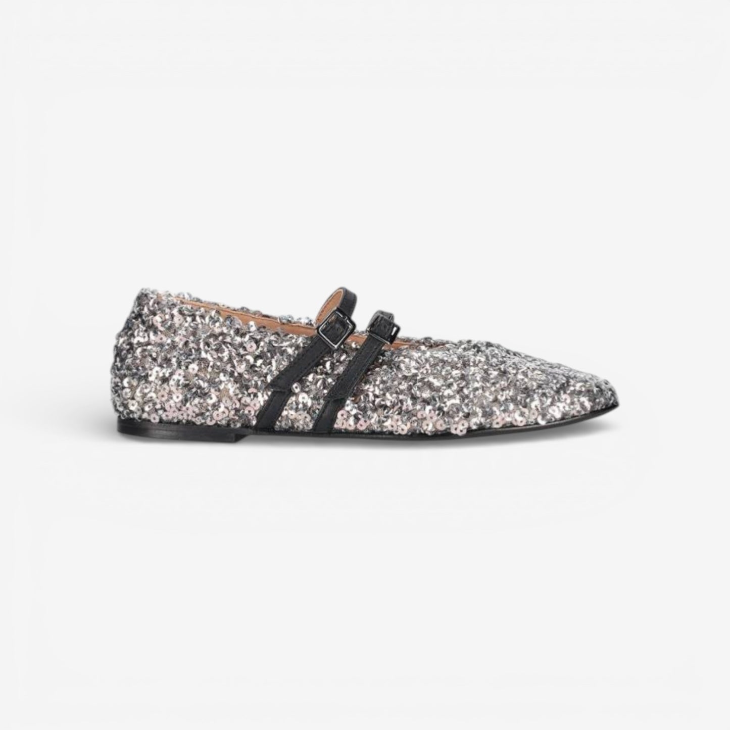 Kammi | Ballerina 911